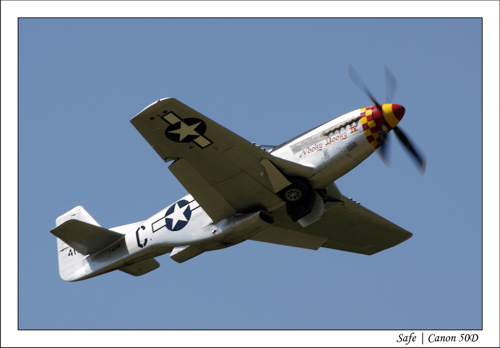 2010   05   Ferte Alais   209